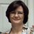 Shannon Agee's profile image