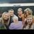 Mary Lou Ceparski's profile image