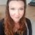 Lydia Hope Farless's profile image