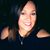 Tonya Paulson Heimerman's profile image
