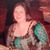 Joni Bunce's profile image