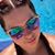 Jennie Krumenacher's profile image