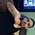Elmer Alegandro Rodriguez-Martinez's profile image