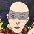 Michael Pate's profile image