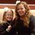 Michelle Dawn Storbeck's profile image