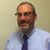 Jack Friedman's profile image