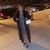 Shelley Lyles Madison's profile image