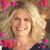 Toni Dumas Hatcher's profile image