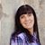 Rebecca Anderson's profile image