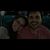 Lucia Lopez's profile image