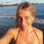 Adriana Pellicani's profile image