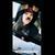 Arlene Jimnz's profile image