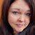 Christi Rankin's profile image