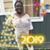 Williams Jessica Jay's profile image