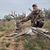 Tadd Stickler's profile image