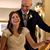 Lauren LaGoo's profile image