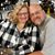 Theresa Spence Jones's profile image