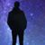 Jeff Anderson's profile image