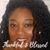 Amanda Alexander's profile image