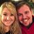 Denise Leeanne Fyffe's profile image