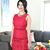 Sarala Gee's profile image