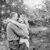 Melissa Applegarth's profile image