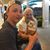 Lisa Reed Helphinstine's profile image
