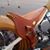 Bob Gebel's profile image