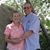 Lois Jeannie Yost Jones's profile image