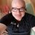 Edwin Tomas Colon's profile image