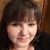 Shannon Smith Knowles's profile image