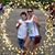 Erika Oinonen Hays's profile image