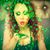 Nichole Barron's profile image