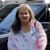 Kathy Taylor Spivey's profile image