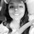 Alma Miranda's profile image