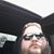 Nick G's profile image