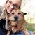 Rachel Hudak's profile image