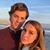 Sarah Dent's profile image
