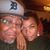 Diontes Pixels's profile image