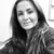 Astrid Ruiz's profile image