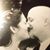 Carol Mason's profile image