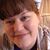 Jami Bradley Dickey's profile image