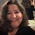 Sherry E Culpepper's profile image