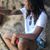 Jalisa Mitchell's profile image