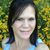 Amy Huggins's profile image