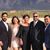 Cathy Jo Liebel's profile image