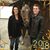 Milan Marshall Shults's profile image