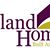 Leland Homes's profile image