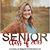 Dawn Hinkle Easley's profile image