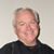 Mark Smith's profile image